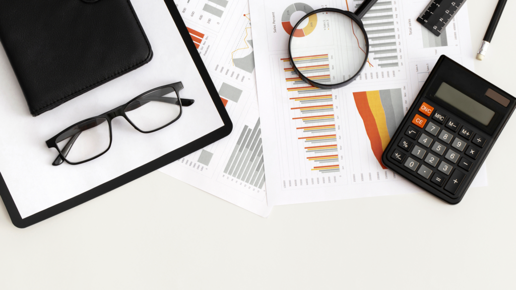 Lesson 04 | Vertical Projectile Graphs - Topic